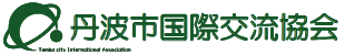 TCgE^Cg